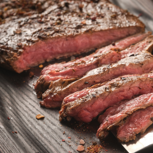 Beef Flank Steak p/kg  BB 14/4/25