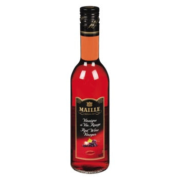 Maille Red Wine Vinegar 250ml