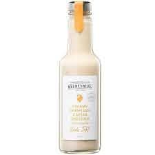 Beerenberg Parmesan Caesar Dressing 300ml