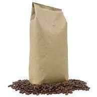 Streamline Special Blend Coffee 1kg