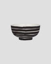 Marimekko Oiva Bowl black