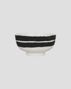 Marimekko Oiva Bowl stripe