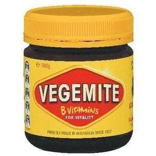 Vegemite Spread 380g