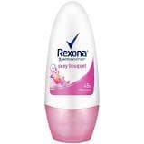 Rexona Deodorant Womens Roll On Motion Sense Bouquet 50ml