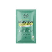 Mingle Spag Bol Speedy Style Spice Blend 30g