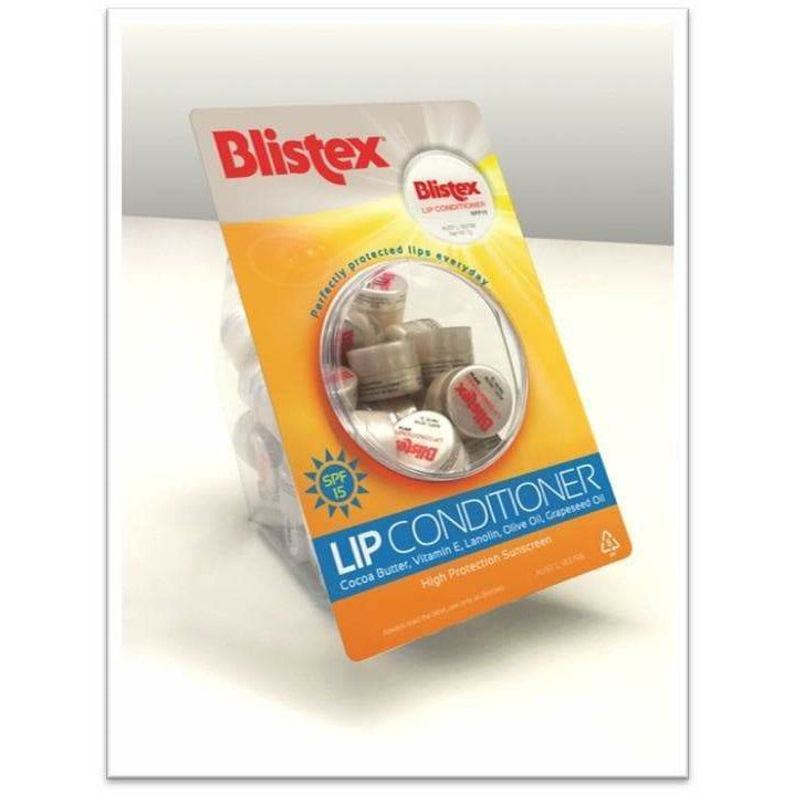 Blistex Lip Conditioner 7g