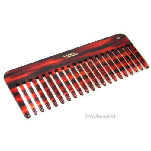 Mason Pearson Comb Rake 16x6cm