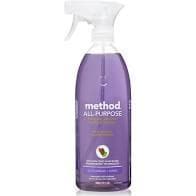 #Method All Purpose Cleaner French Lavendar 828ml