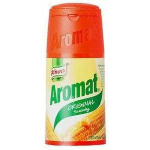 Knorr Aromat Seasoning 75g