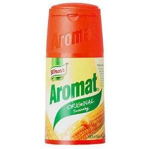 #Knorr Aromat Seasoning 200g