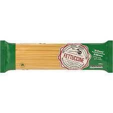 Community Co Fettuccine #12 500g