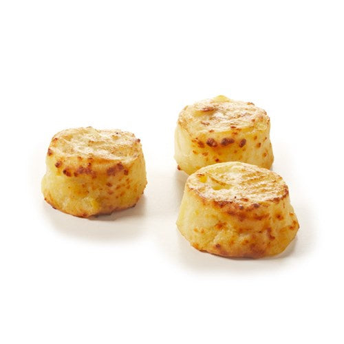 Community Co Potato Gratins 480g 4pk