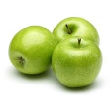 JLK Apples Granny Smith 1kg bag