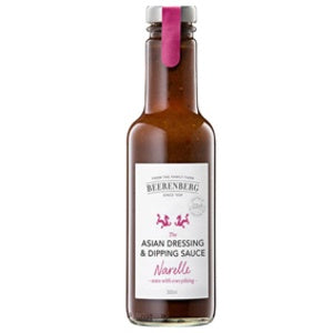 #Beerenberg Asian Dressing & Dipping Sauce 300ml