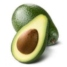 JLK Avocado ea