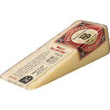 BellaVitano Sartori Merlot Cheese 150g