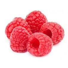 JLK Raspberries