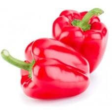 JLK Capsicum Red ea