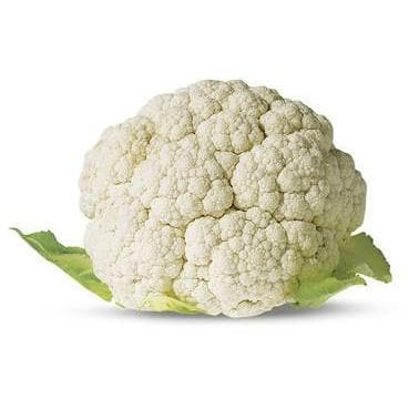 JLK Cauliflower whole