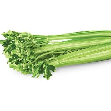 JLK Celery - whole bunch