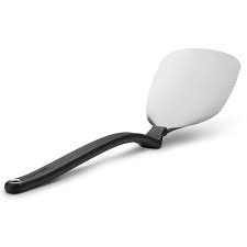 #Dreamfarm Chopula Spatula White