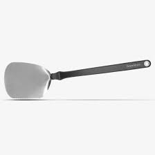 #Dreamfarm Chopula Spatula White