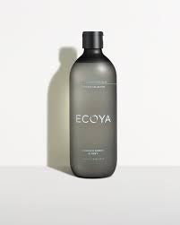 Ecoya Dish Liquid Juniper Berry & Mint