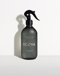Ecoya Fragranced Surface Spray Juniper Berry & Mint