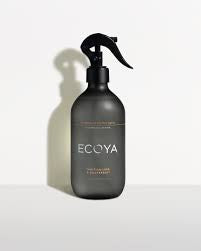 Ecoya Fragranced Surface Spray Tahitian Lime & Grapefruit