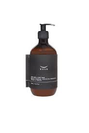 Husk Hand Wash Izmir 500ml