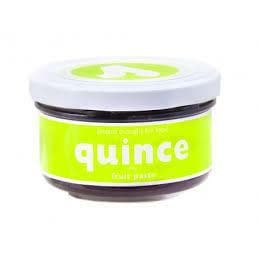 Jimjam Quince Paste 180g