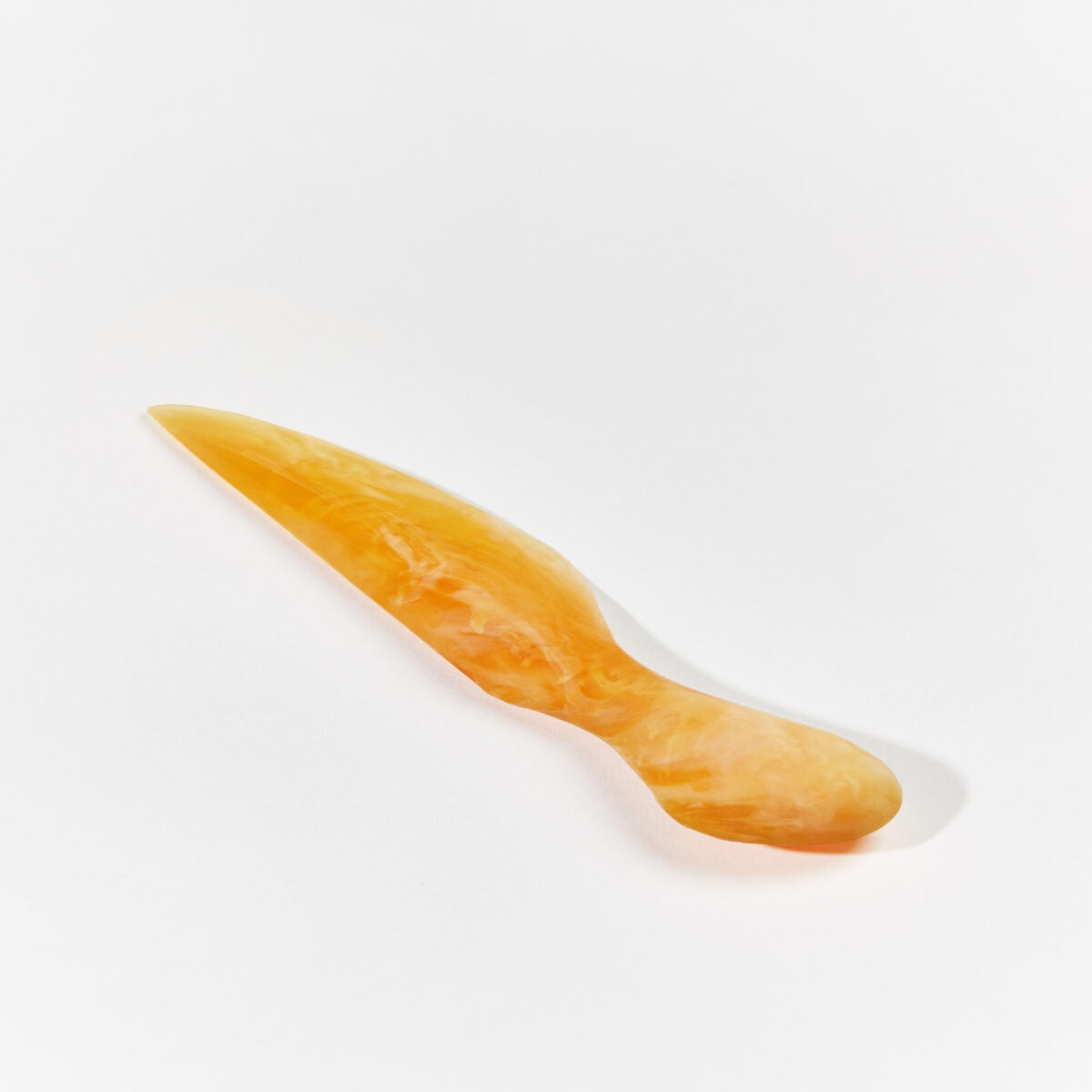 Cheese Knife Citrus