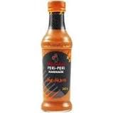 Nandos Peri Peri Marinade Medium 262g