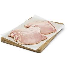 Pandani Shortcut Bacon 750g