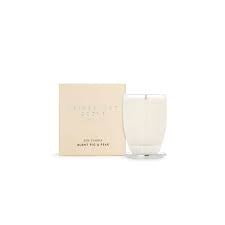 Peppermint Grove Candle Burnt Fig & Pear 60g