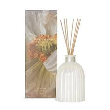 Peppermint Grove Diffuser In Bloom 350ml