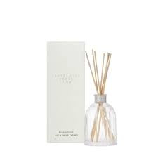 Peppermint Grove Diffuser Lily & Lotus Flower 100ml