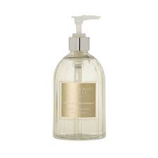 Peppermint Grove Hand Wash Champagne & Red Raspberries 500ml