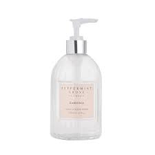 Peppermint Grove Hand Wash In Bloom 300ml