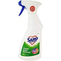 Sard Super Power Stain Remover 420ml