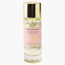 Scented Space Room Spray Cherry Blossom