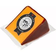 #Snowdonia Red Storm Cheese - 150g