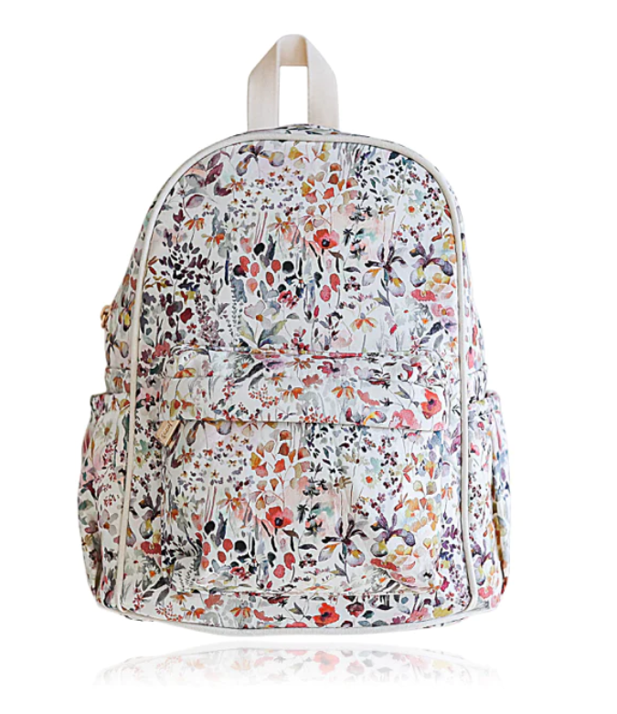 Stella Kids Backpack