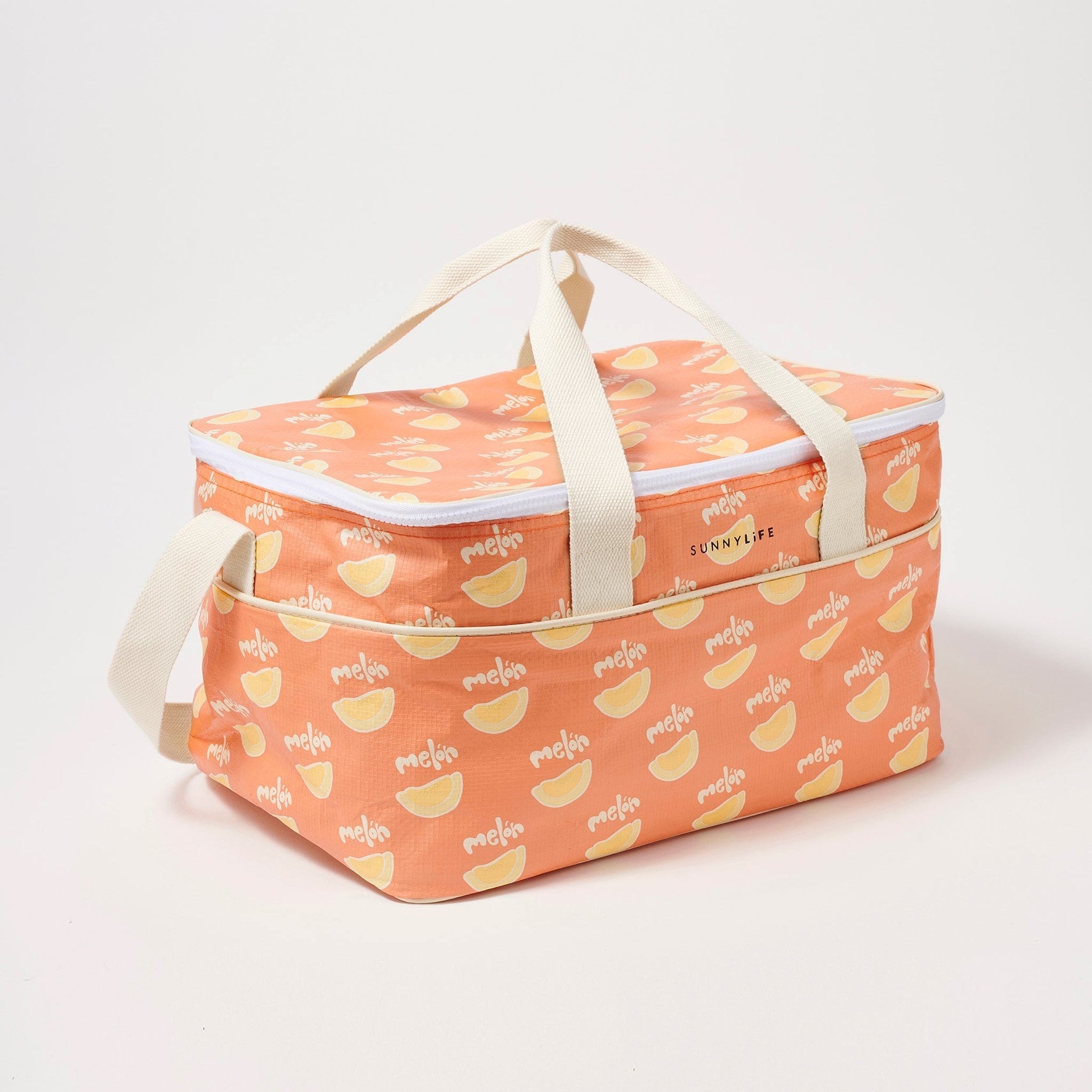 Sunnylife Light Cooler Bag