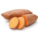 JLK Sweet Potato ea