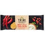 Tribe Organics Rice Crackers Sweet Chilli & Sour Cream 100g