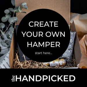 Create Your Own Gift Pack