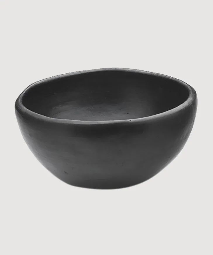 La Chamba Bowl