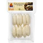 #Yum Cha Gua Bao Buns 10pk 320g