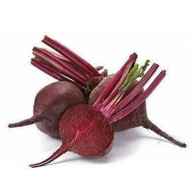 JLK Beetroot ea